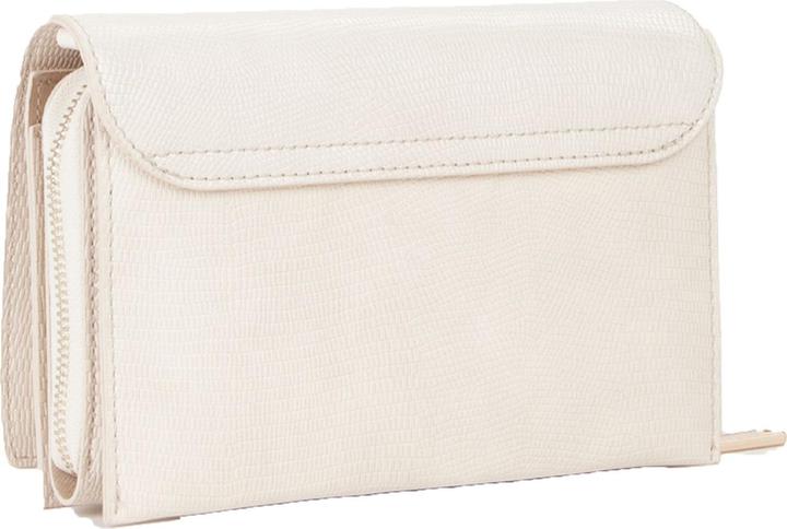 Actual product image Valentino Ember Clutch Tasche 20 cm