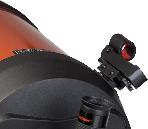 Immagine prodotto Celestron Mirino StarPointer