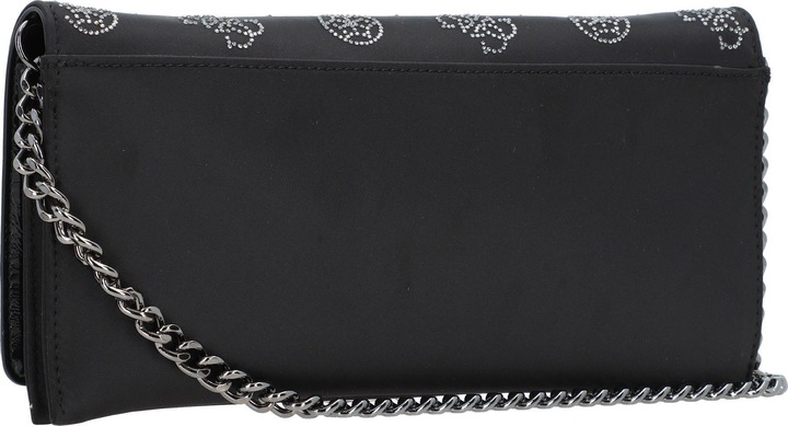 Produktbild Guess Gilded Glamour Umhängetasche 27 cm