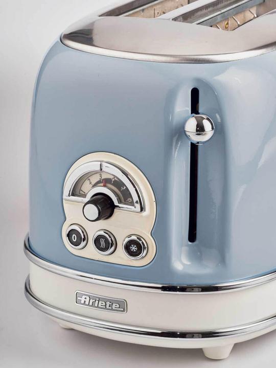 Productafbeelding Ariete Vintage Toasts