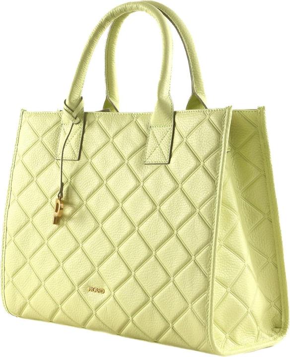 Immagine prodotto Picard Shopper Broadway (12 l)