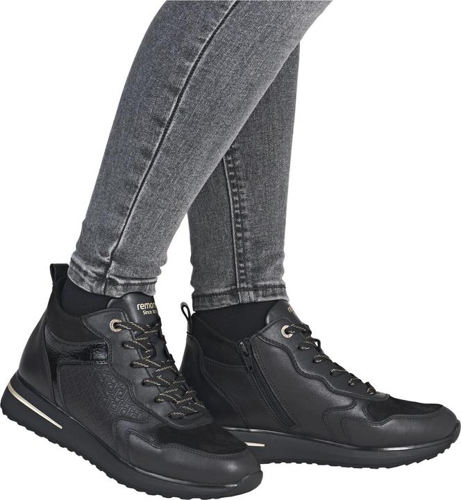 Image du produit Remonte Sneaker (41)