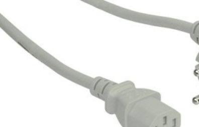 Image du produit InLine cordon d'alimentation (1.50 m)