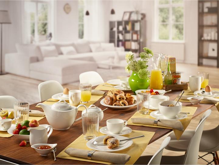 Produktbild Villeroy & Boch New Cottage (1x)