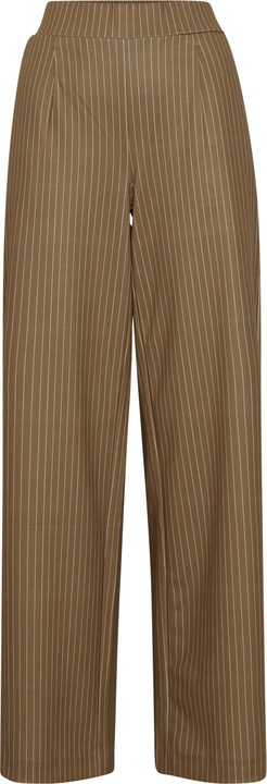 Immagine prodotto B.young PANTALONI LARGHI BYRIZETTA - 20812821 (XL)
