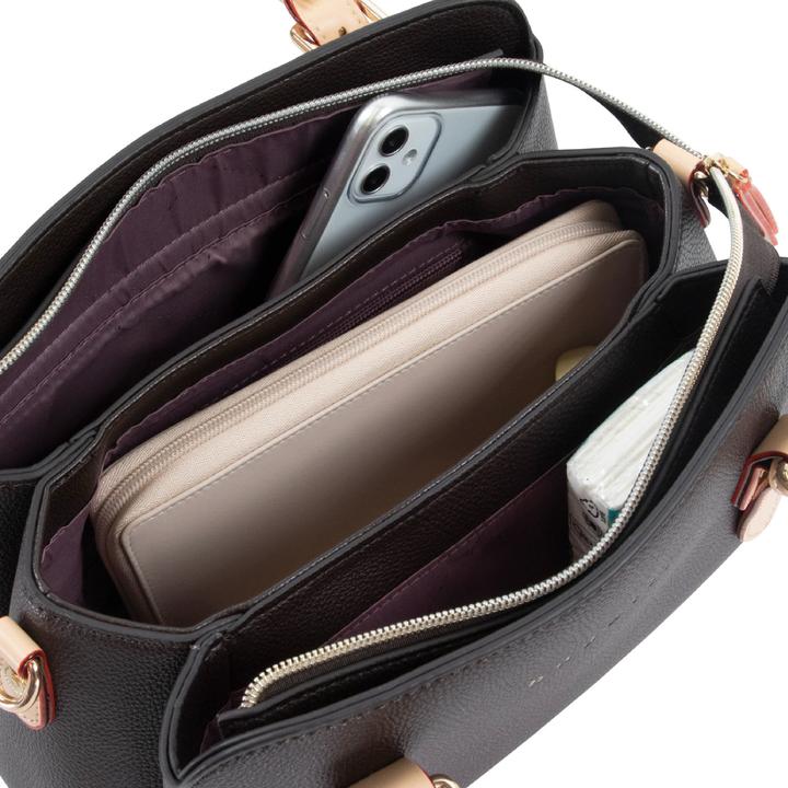 Actual product image Bugatti Ella