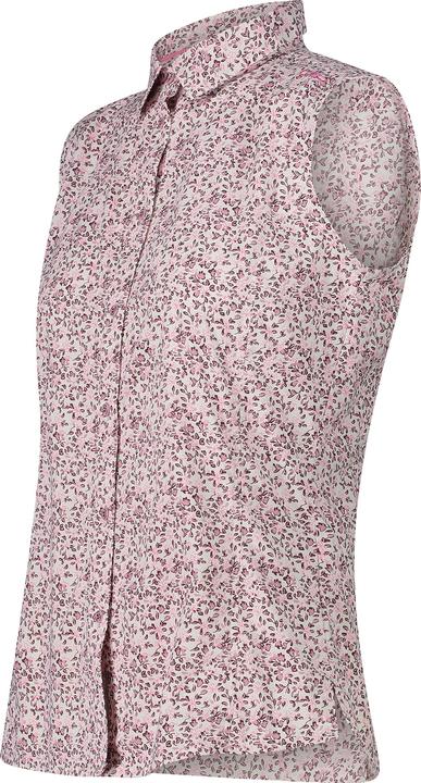 Immagine prodotto CMP Campagnolo Camicetta (L)