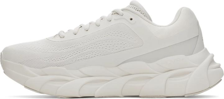 Produktbild Under Armour Halo Runner (40)