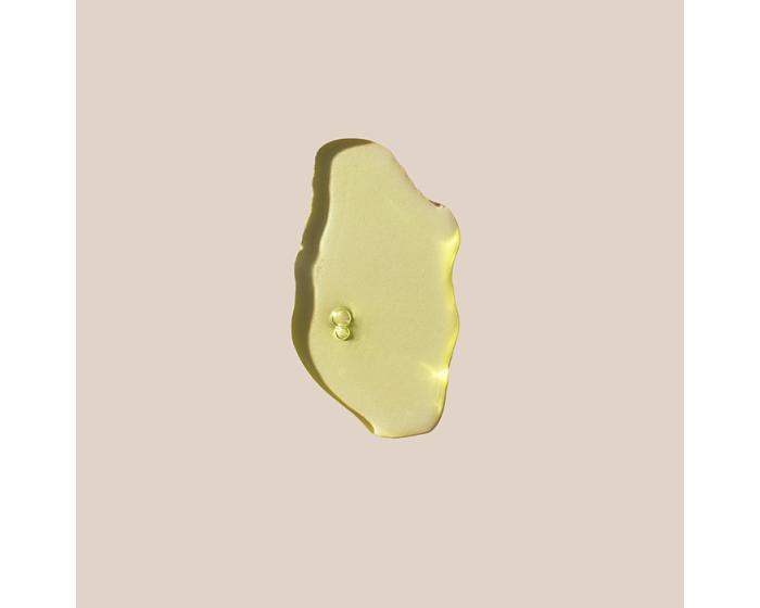 Immagine prodotto Ahava piante del mare morto (Olio corpo, 100 ml)