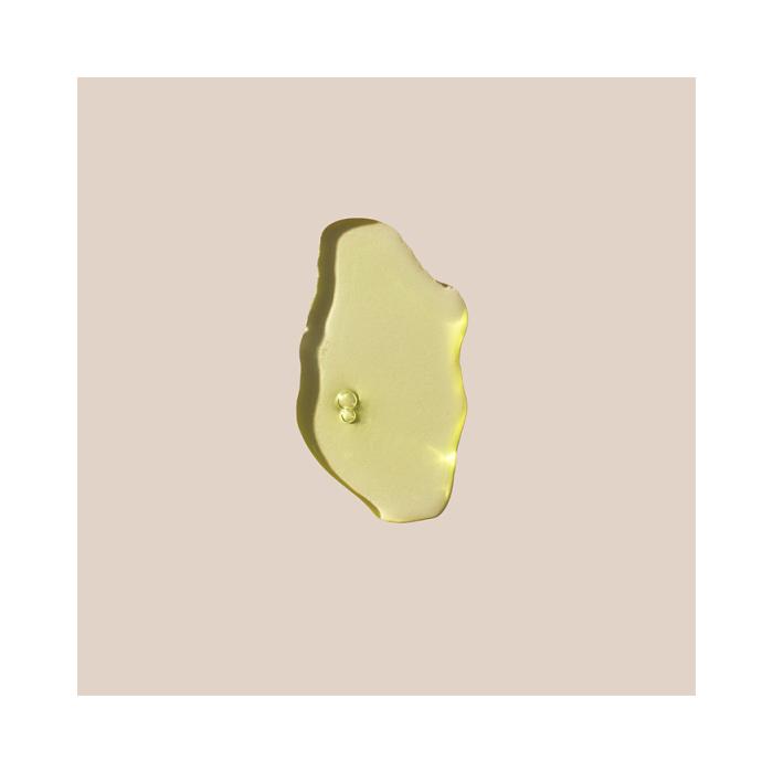 Thumbnail - Ahava, Bodylotion, Deadsea Plants (Körperöl, 100 ml)