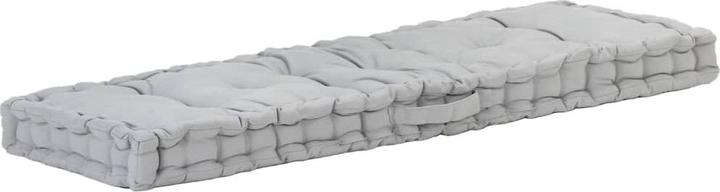 VidaXL Marzio (120 x 40 x 7 cm)