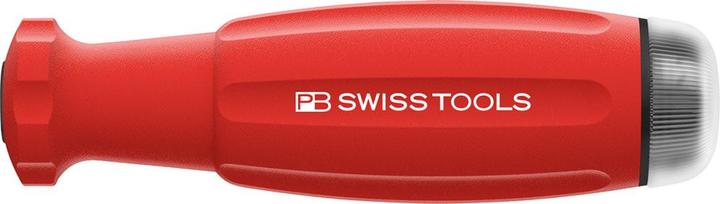 Produktbild PB Swiss Tools Drehmomentgriff (1 Nm, 5 Nm)