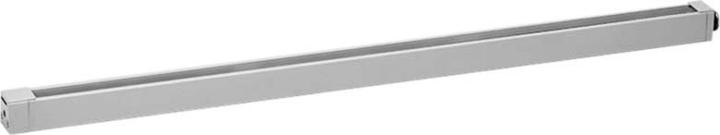 Meyer Licht MEYE LED-Strahler (IP65)