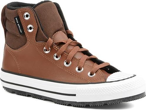 Actual product image Converse 4949607 (39)