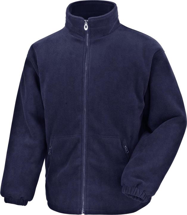Blu marino