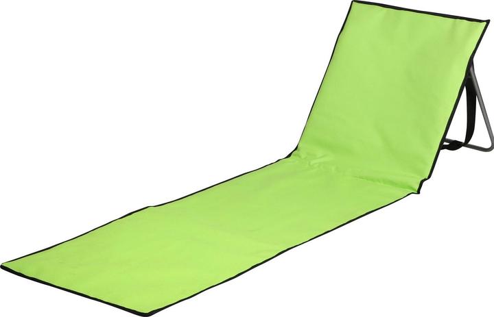 Produktbild GuGus Strandmatte (158 cm)