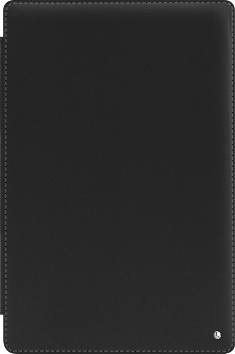 Productafbeelding Noreve Kurk en cuir à rabat horizontaal (Galaxy Tab S9 Ultra)
