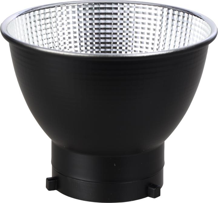 Image du produit Sirui Réflecteur de rechange (Réflecteur, 18 cm)