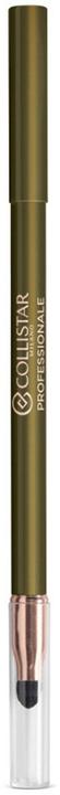 Actual product image Collistar Professionale (6 Verde Foresta)