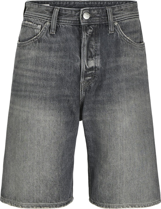 Jack & Jones Jjialex Jjoriginal Shorts Cb 399 Sn