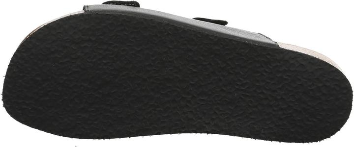 Immagine prodotto Think! Mules (44)