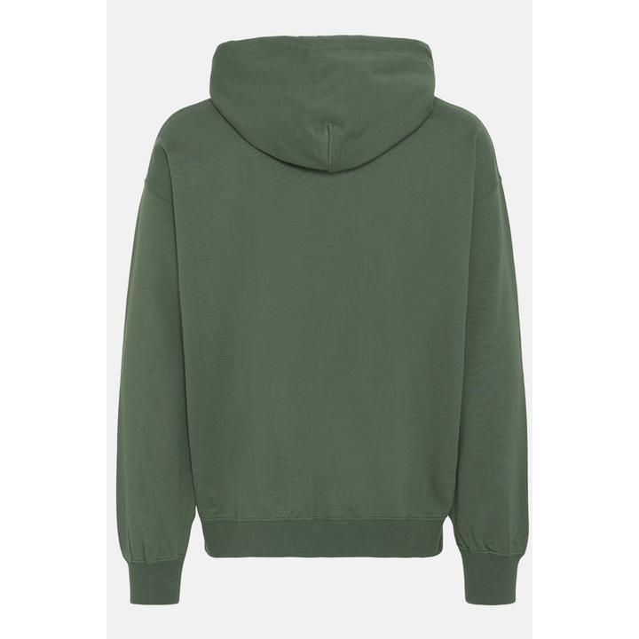 Immagine prodotto Solid Sdtavian (XXL)