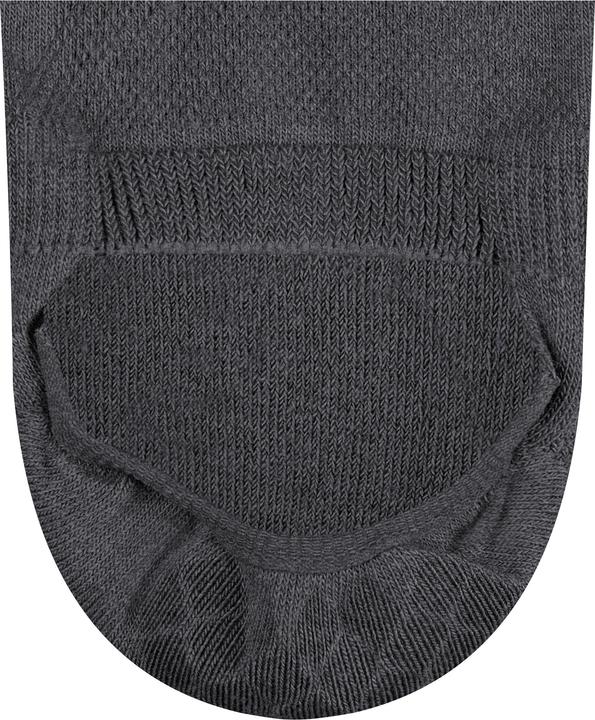 Produktbild Falke Cool Kick Damen (Einzelpack, 39 - 41)