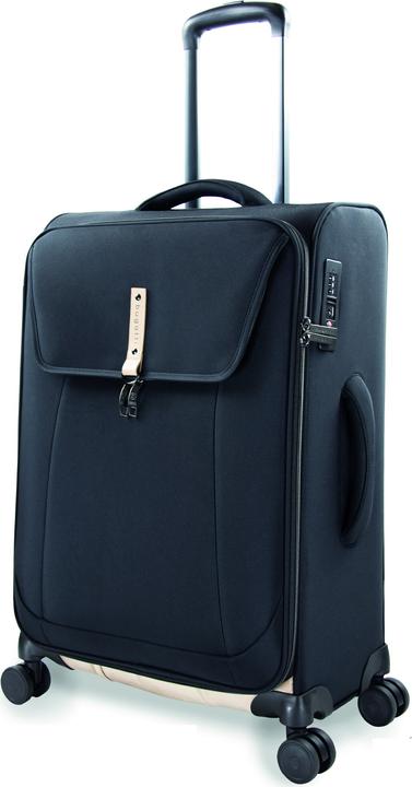 Produktbild Bugatti Modo (80 l)