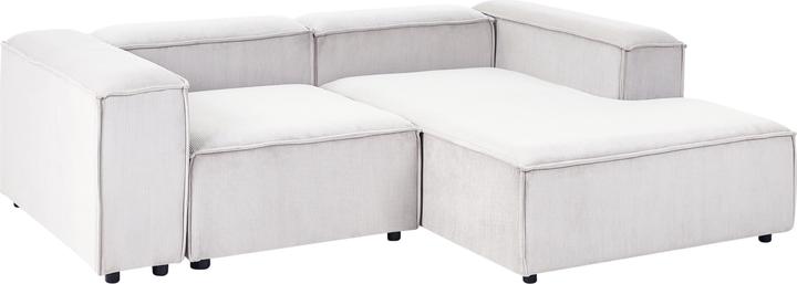 Image du produit Beliani Ardal