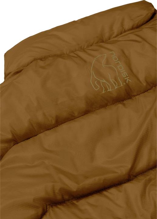 Produktbild Nordisk Alto 2.0 Ultralight Down (M)