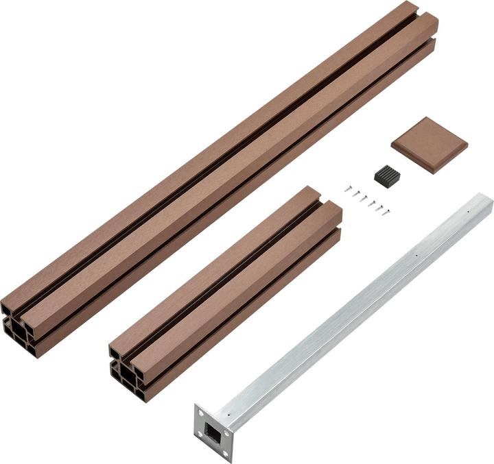 Produktbild neu.holz Groningen