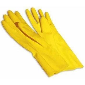 Gosia, Schutzhandschuhe, Haushandschuhe, Grösse S, 1 Paar (Hit) (S)