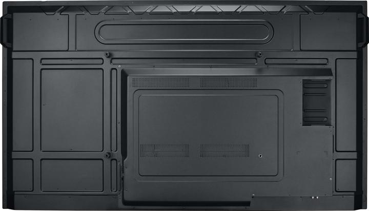 Image du produit AG neovo SMQ-6501 (3840 x 2160 pixels, 65")
