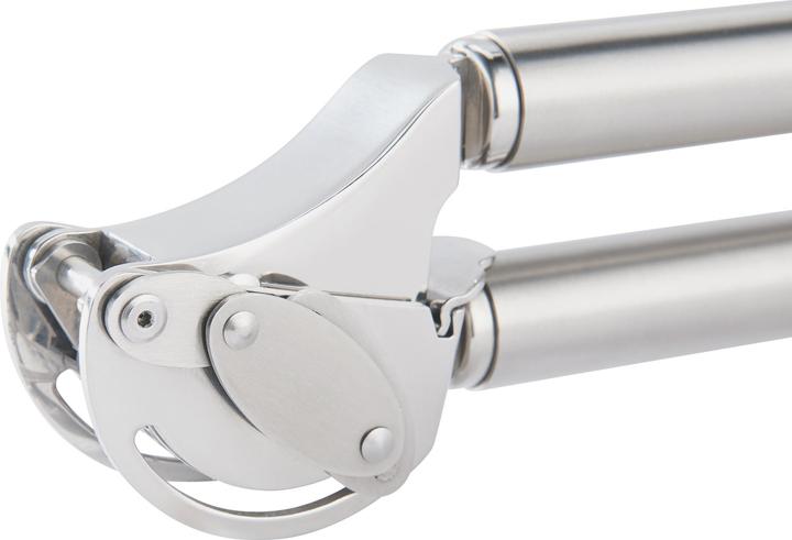 Actual product image Rösle Knoblauchpresse mit Abstreifer