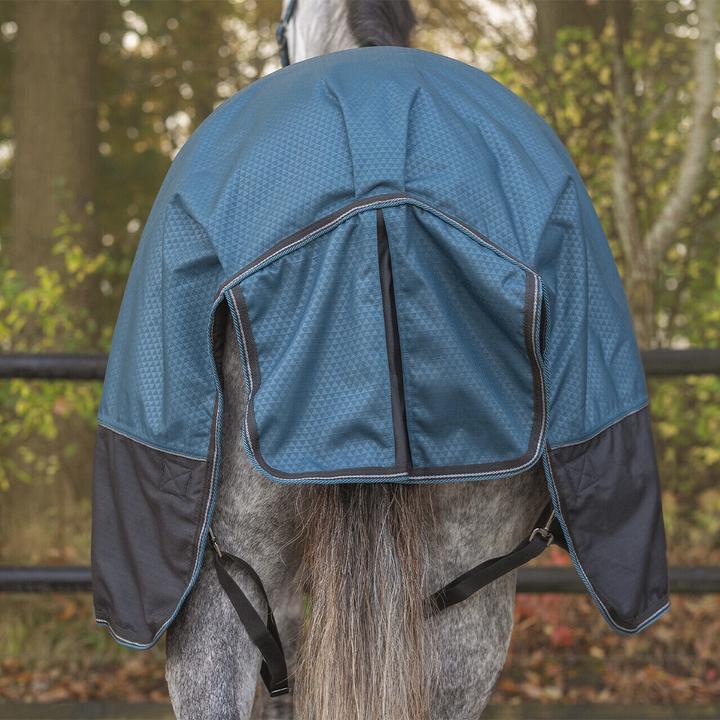 Actual product image Qhp Collection 300g (185 cm)