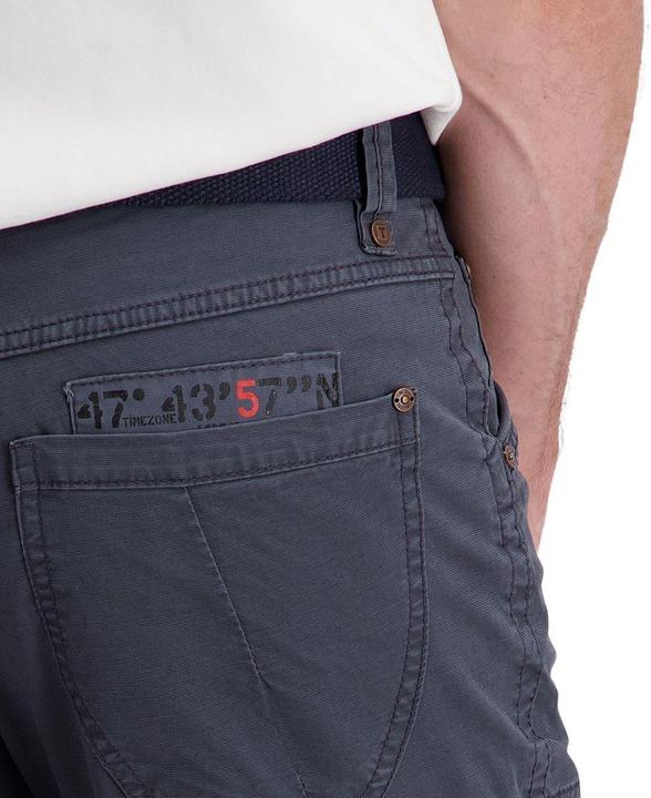 Produktbild Regular Rykertz Cargo Short (29)