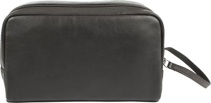 Immagine prodotto Bugatti Corso (4 l)