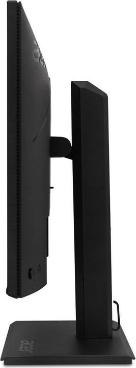Produktbild Acer Vero B247WE5bmiqpruzx (1920 x 1200 Pixel, 24")