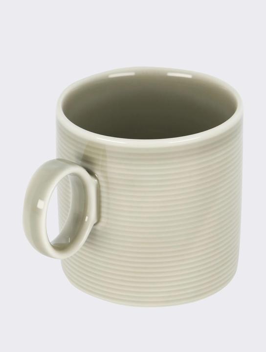 Actual product image Rosenthal Cup (280 ml, 1x)