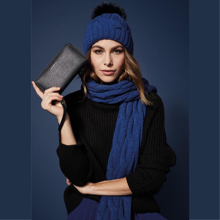 Image du produit Bugatti Lady Top