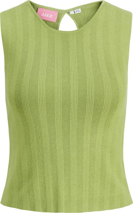 Immagine prodotto JJXX JXTALIA Gestricktes Oberteil Gestricktes Oberteil (M)