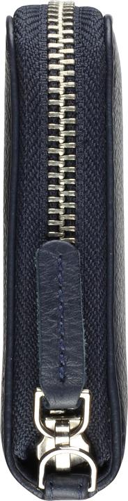 Image du produit Bugatti Lady Top