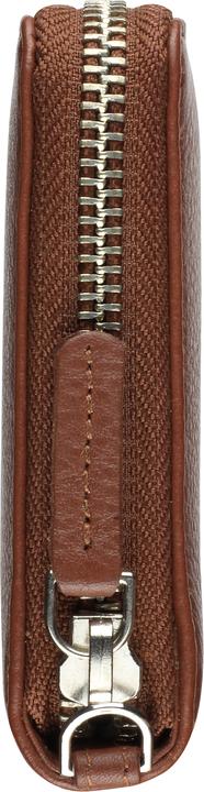 Produktbild Bugatti Lady Top