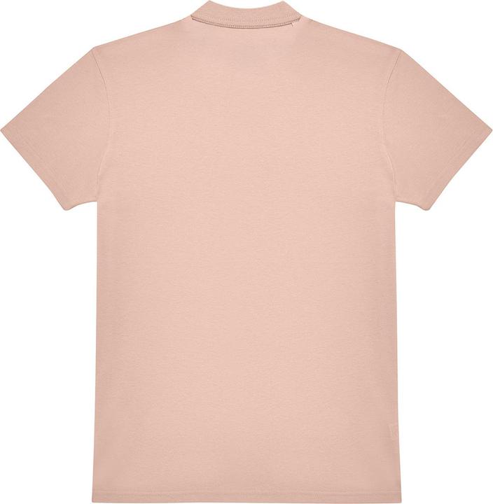 Produktbild B&C #E150 TShirt VAusschnitt (XS)