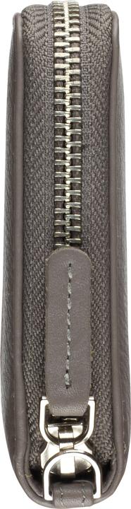 Produktbild Bugatti Lady Top