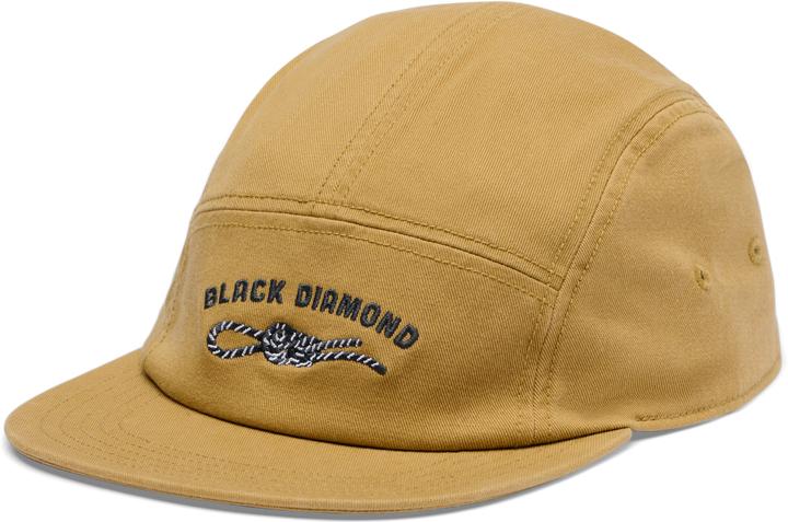 Produktbild Black Diamond Camper Cap - Mütze (One Size)