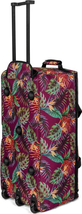 Actual product image Normani Travel bag (80 l)