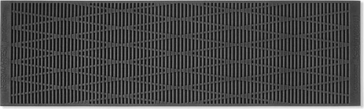Produktbild Therm-a-Rest RidgeRest Classic