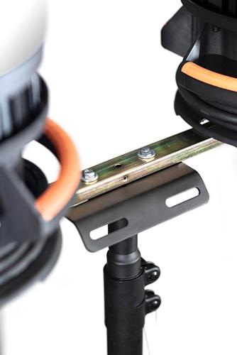 Image du produit Brennenstuhl Orum (5800 lm)