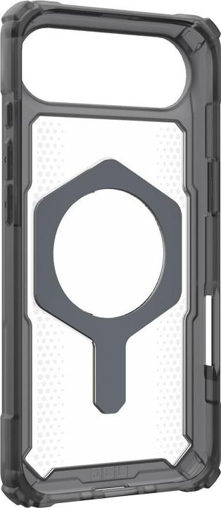 Produktbild UAG Plasma XTE MagSafe (Apple iPhone Air)